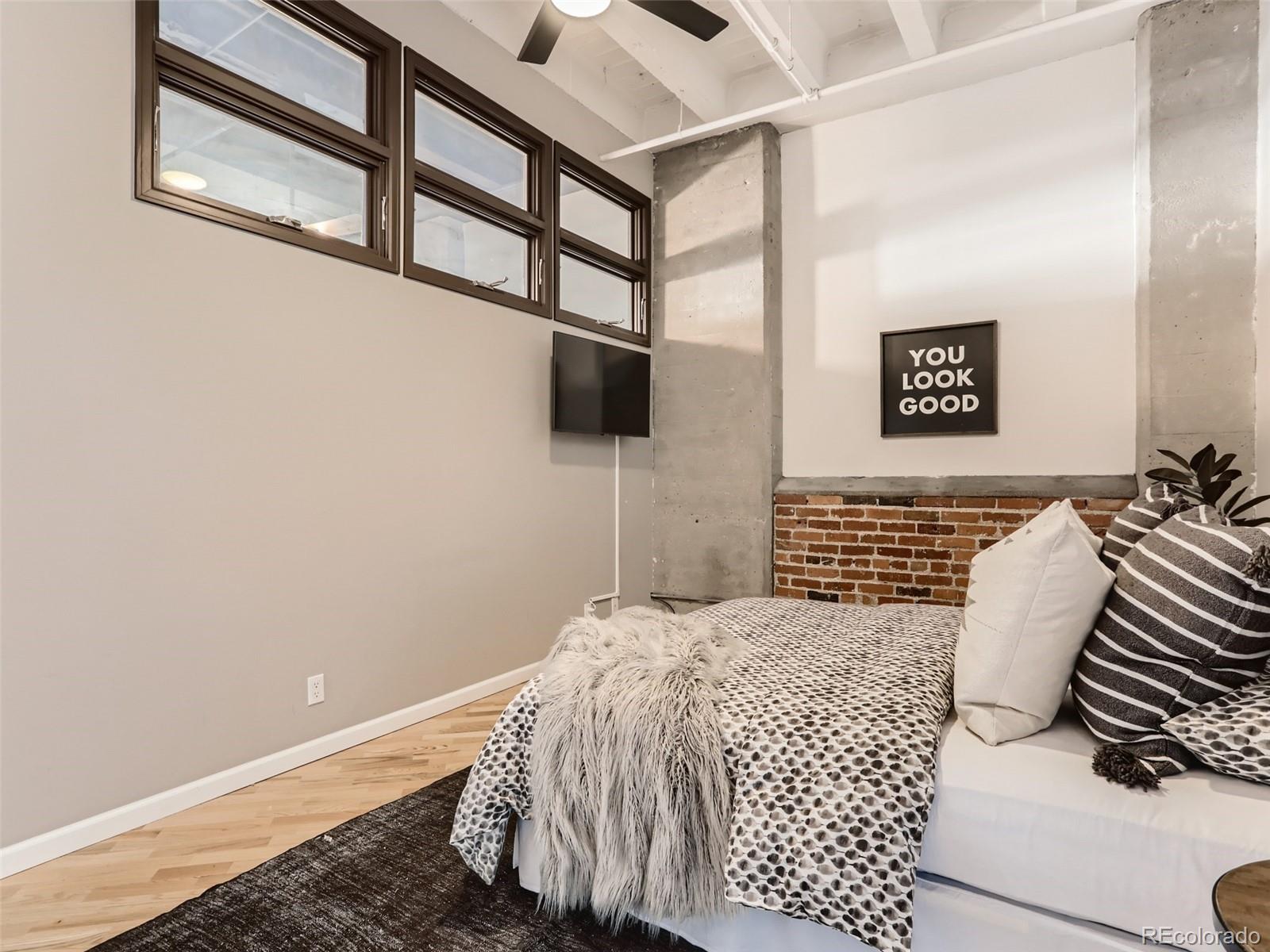 MLS Image #18 for 2000  arapahoe street,denver, Colorado