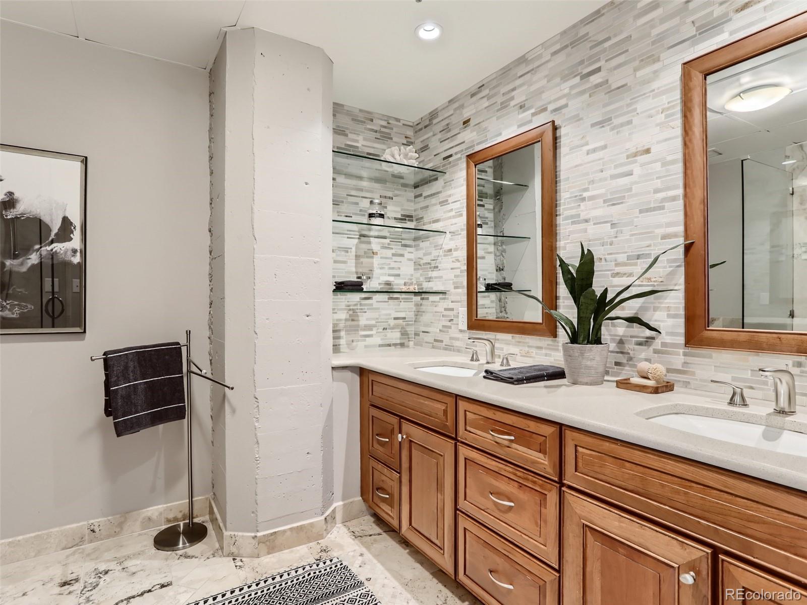 MLS Image #19 for 2000  arapahoe street,denver, Colorado