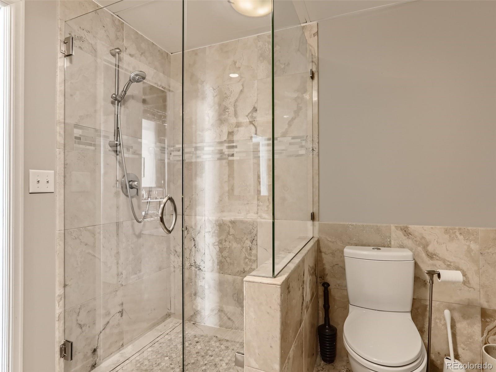 MLS Image #20 for 2000  arapahoe street,denver, Colorado