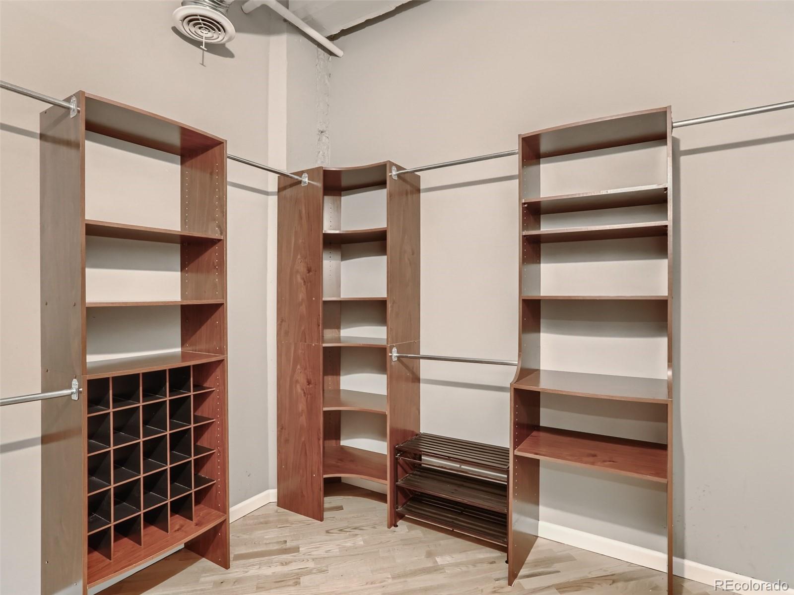 MLS Image #21 for 2000  arapahoe street,denver, Colorado