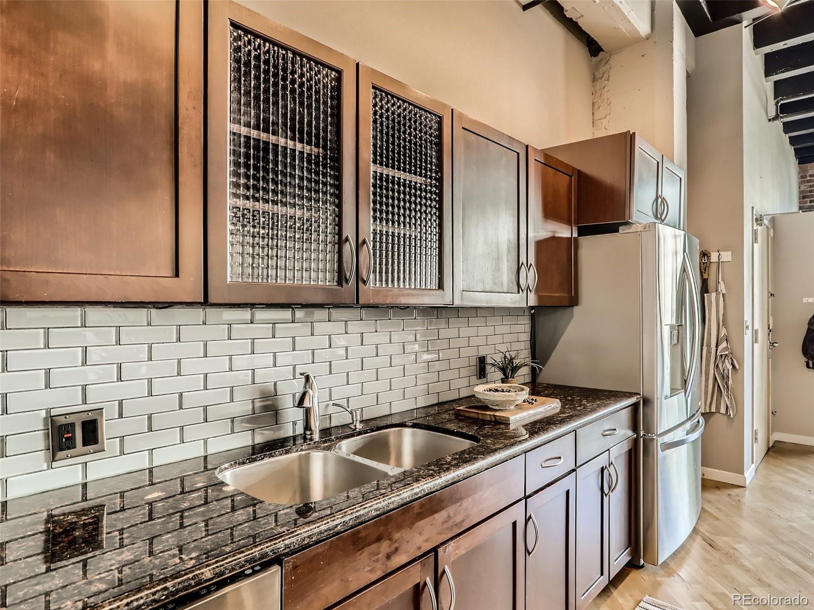 MLS Image #8 for 2000  arapahoe street,denver, Colorado