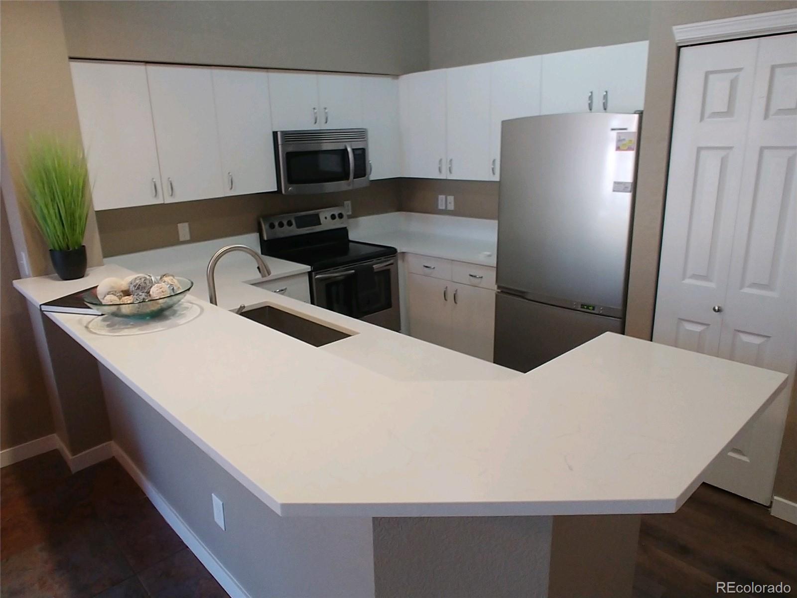 MLS Image #10 for 6494  silver mesa drive,highlands ranch, Colorado