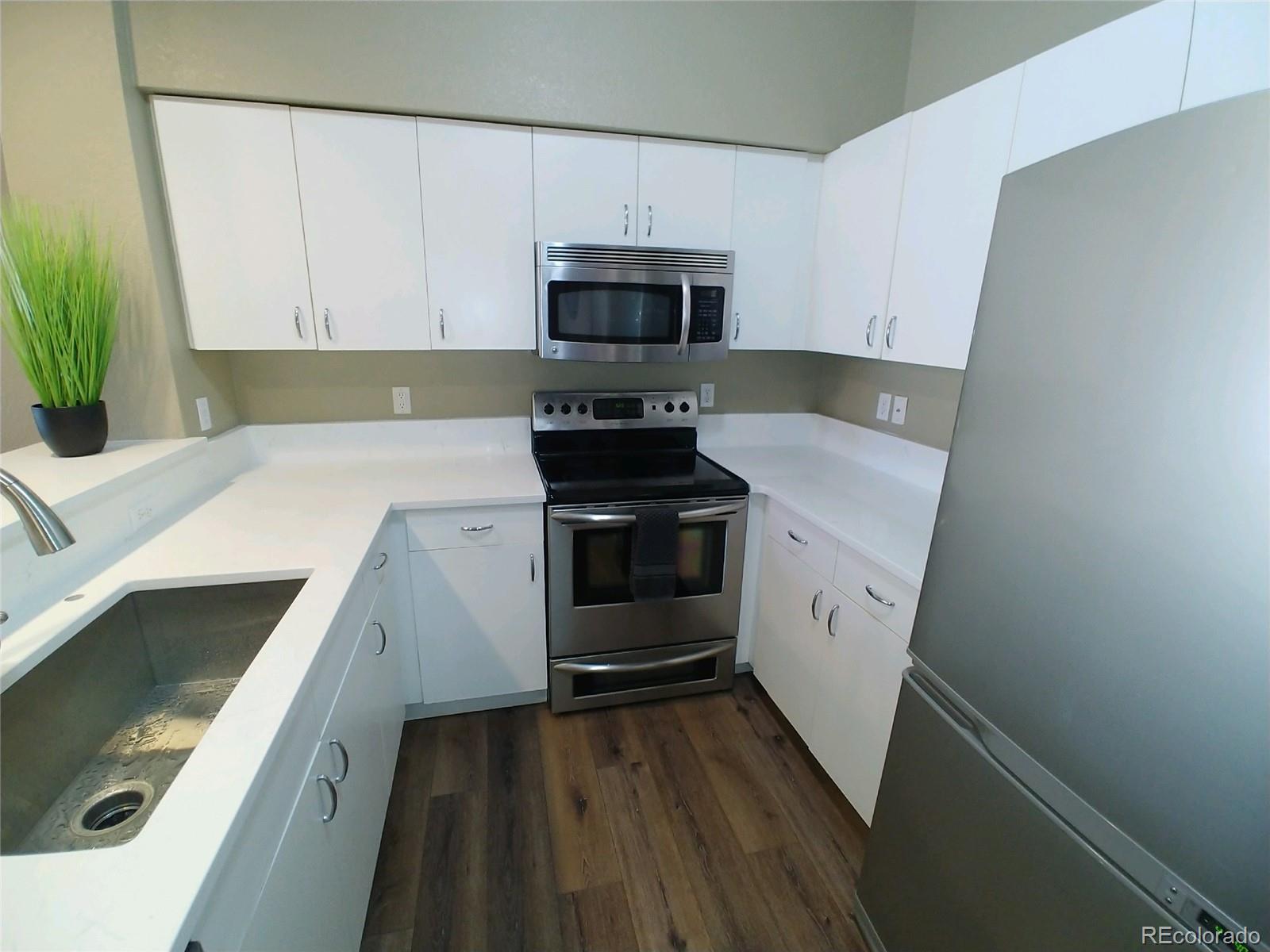 MLS Image #11 for 6494  silver mesa drive,highlands ranch, Colorado