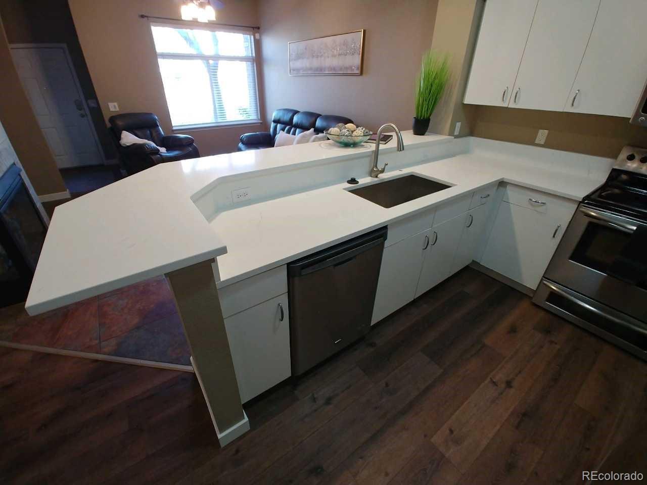 MLS Image #12 for 6494  silver mesa drive,highlands ranch, Colorado