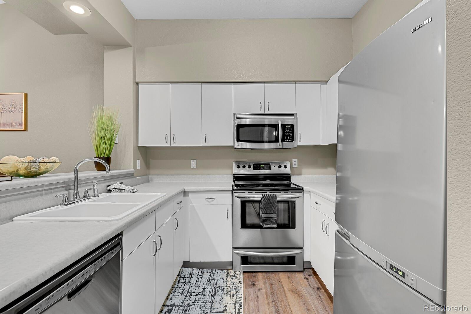 MLS Image #13 for 6494  silver mesa drive,highlands ranch, Colorado