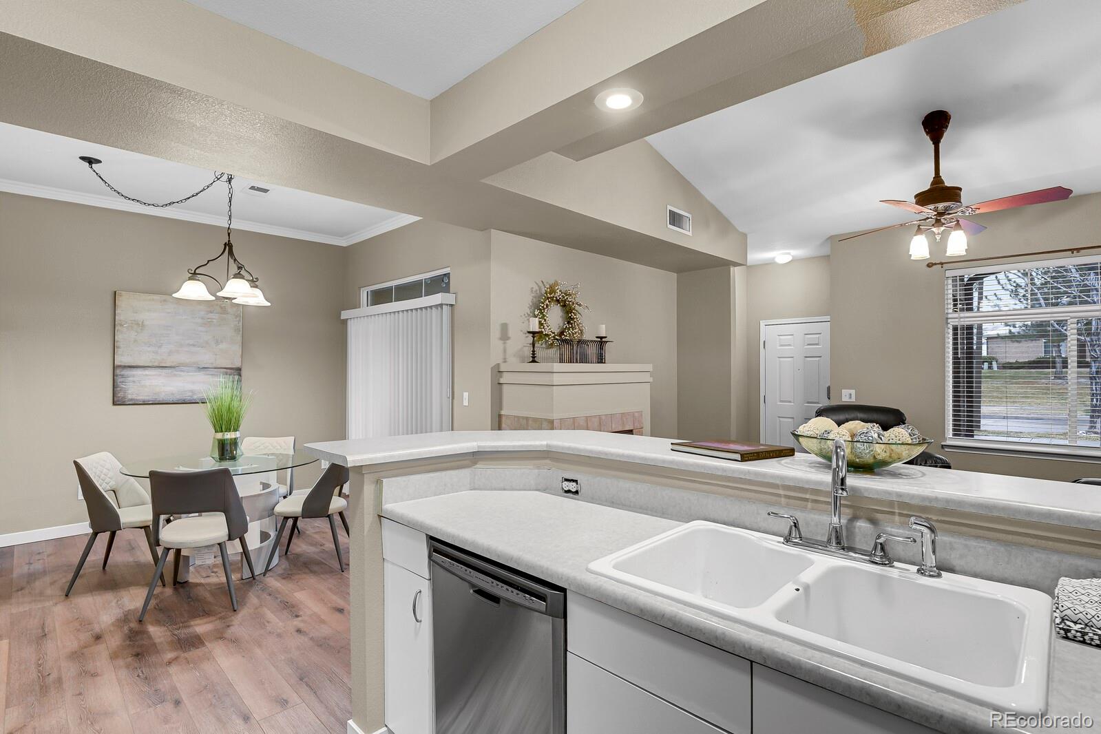 MLS Image #14 for 6494  silver mesa drive,highlands ranch, Colorado
