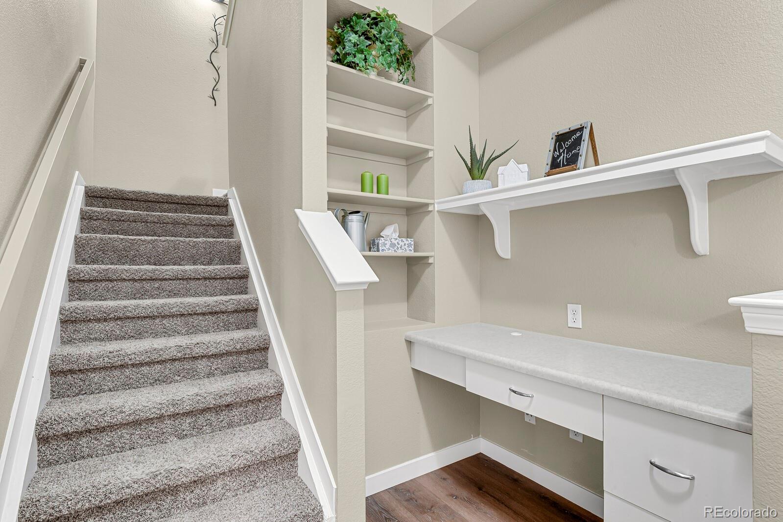 MLS Image #16 for 6494  silver mesa drive,highlands ranch, Colorado