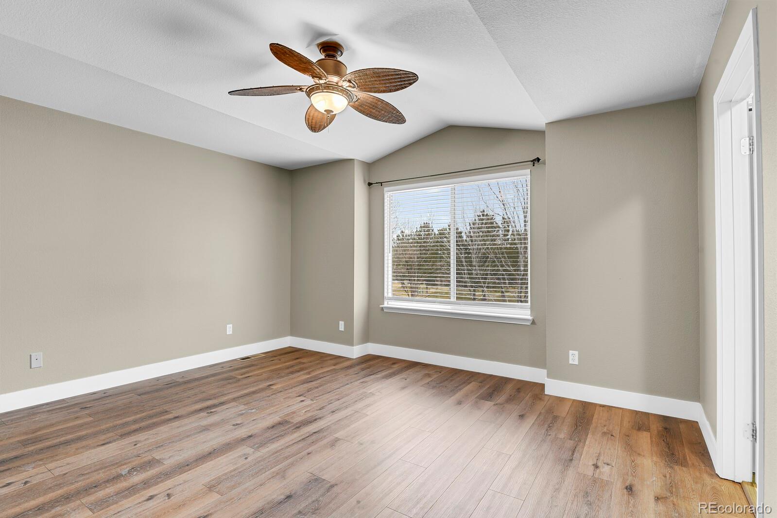 MLS Image #17 for 6494  silver mesa drive,highlands ranch, Colorado