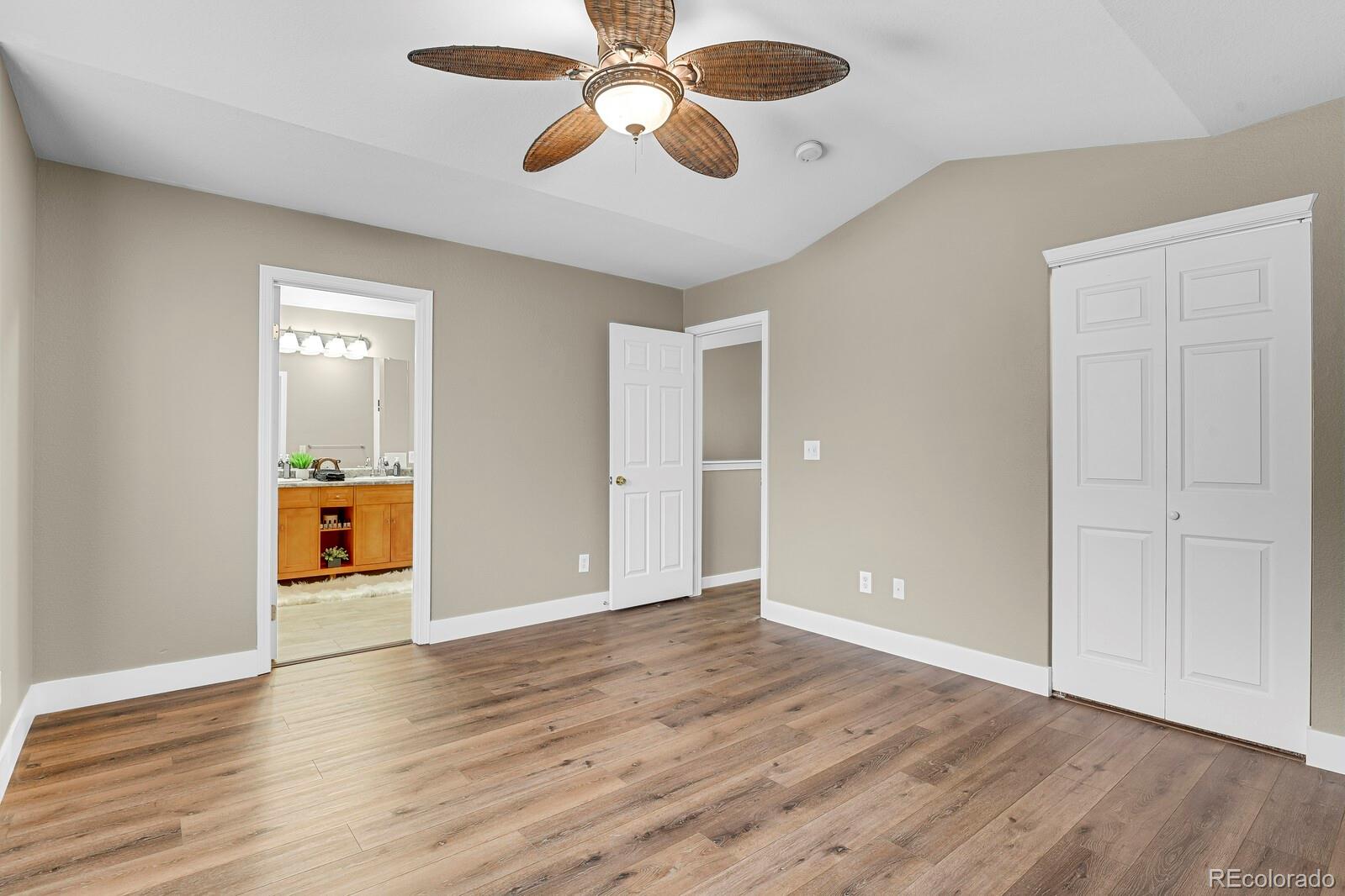 MLS Image #18 for 6494  silver mesa drive,highlands ranch, Colorado