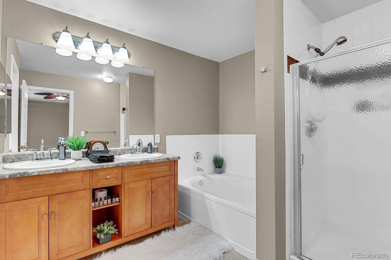 MLS Image #19 for 6494  silver mesa drive,highlands ranch, Colorado
