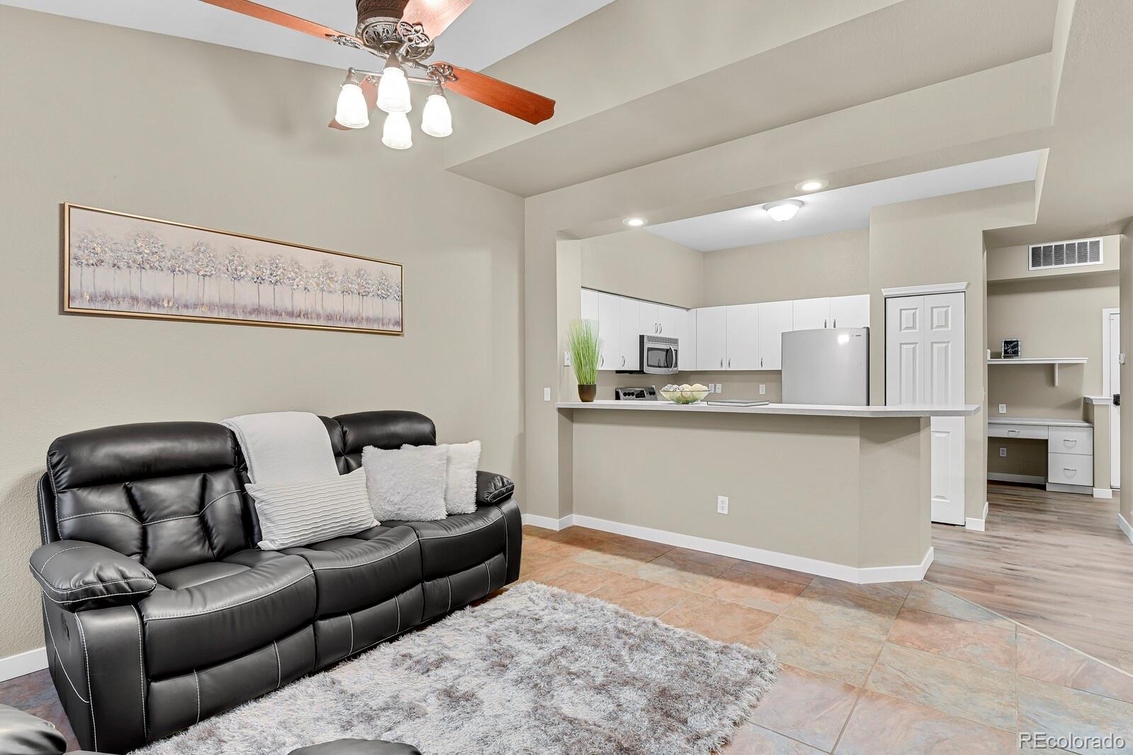 MLS Image #2 for 6494  silver mesa drive,highlands ranch, Colorado