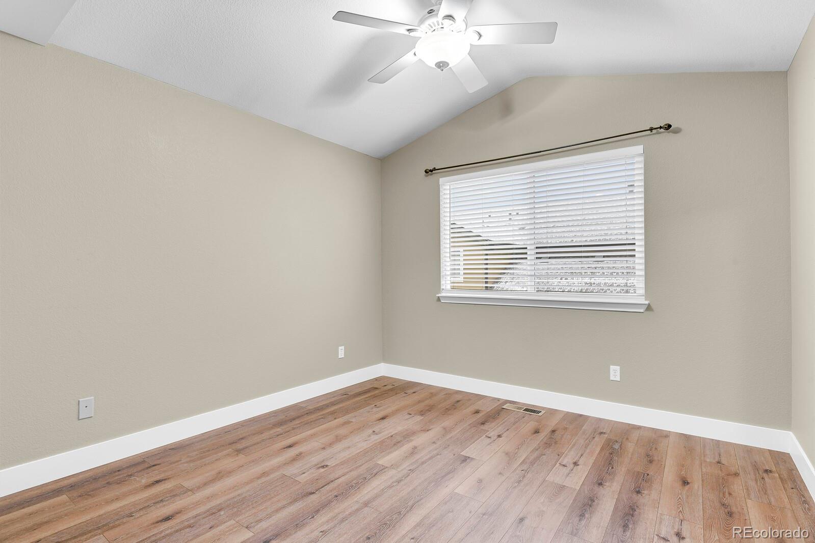 MLS Image #21 for 6494  silver mesa drive,highlands ranch, Colorado