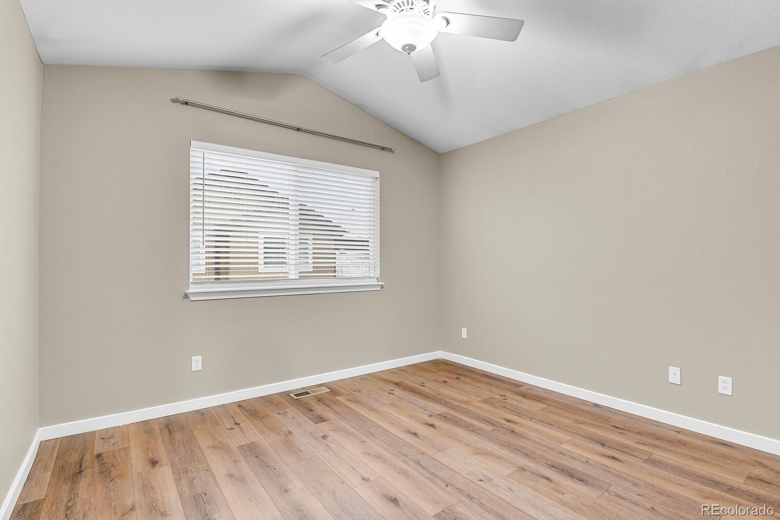 MLS Image #22 for 6494  silver mesa drive,highlands ranch, Colorado