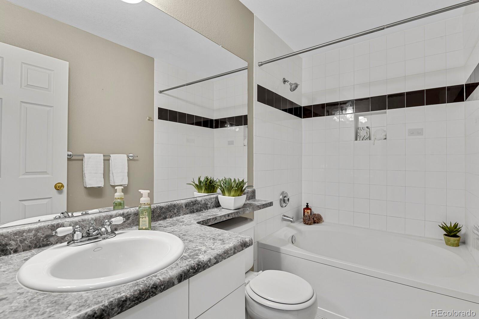 MLS Image #23 for 6494  silver mesa drive,highlands ranch, Colorado