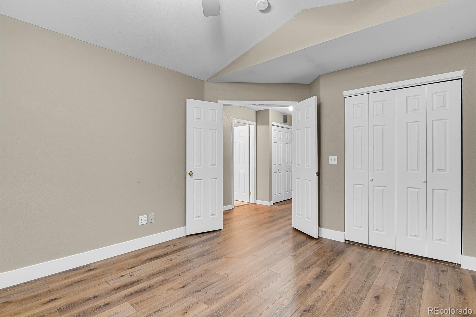 MLS Image #24 for 6494  silver mesa drive,highlands ranch, Colorado