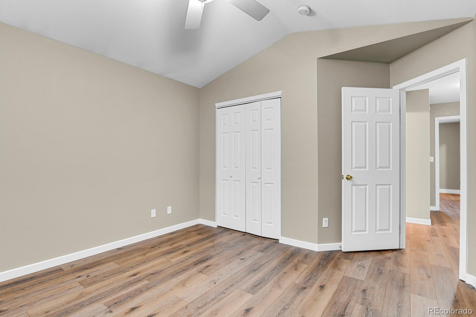MLS Image #25 for 6494  silver mesa drive,highlands ranch, Colorado