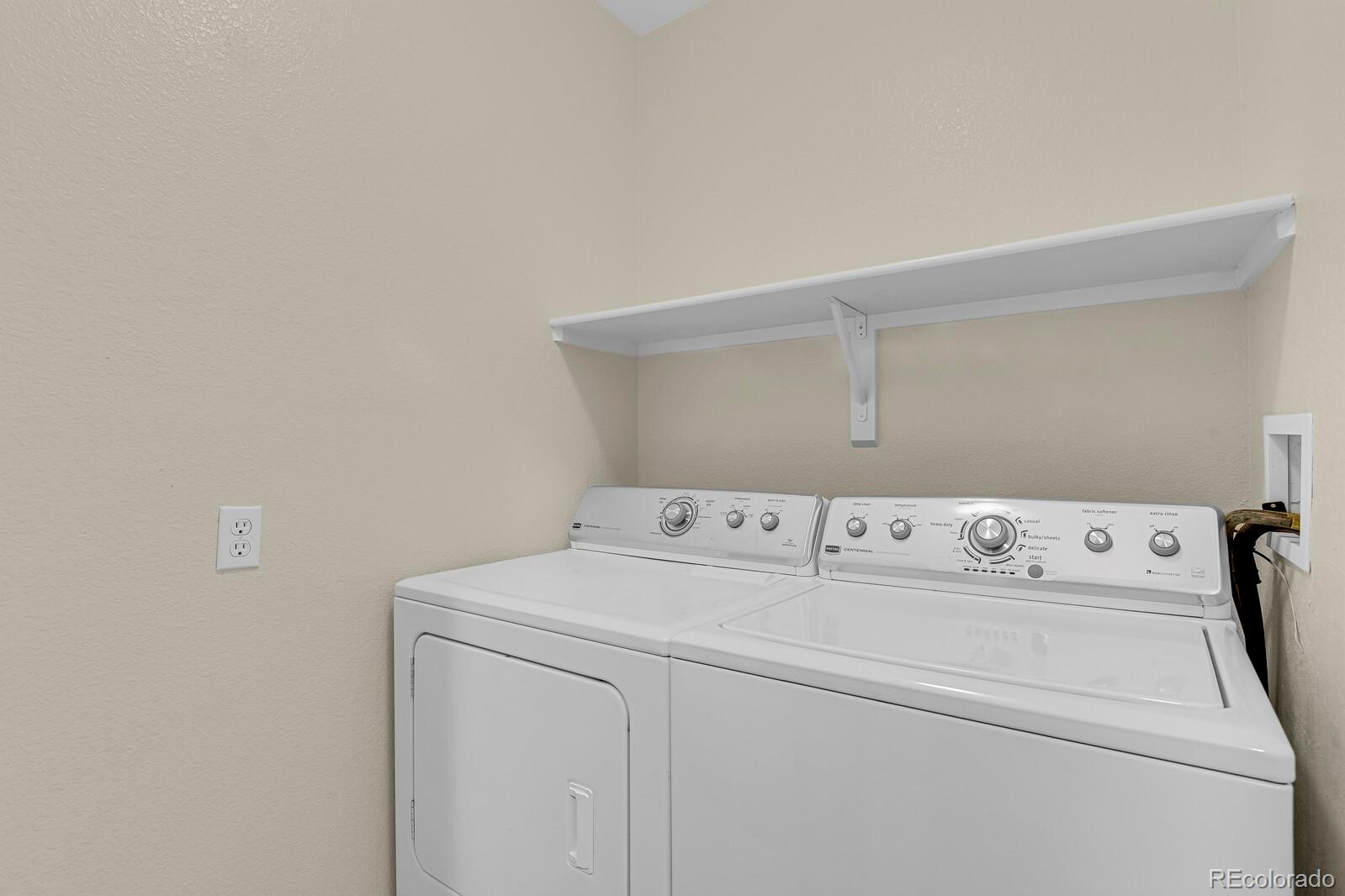 MLS Image #26 for 6494  silver mesa drive,highlands ranch, Colorado