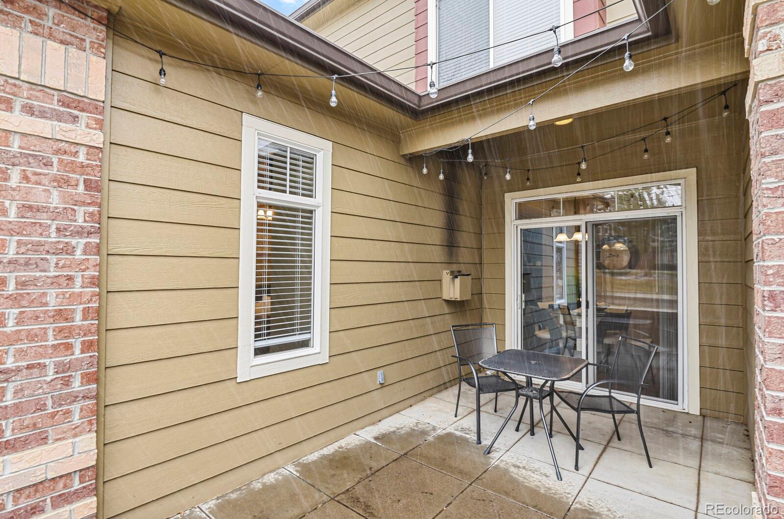 MLS Image #28 for 6494  silver mesa drive,highlands ranch, Colorado