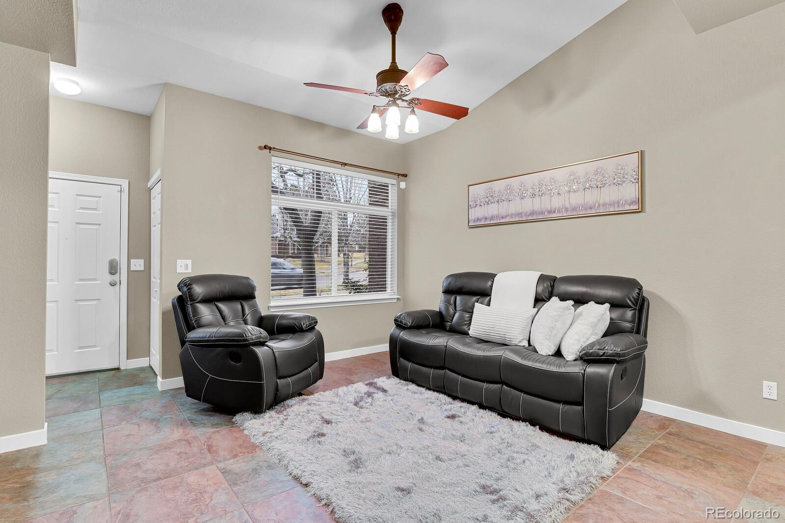 MLS Image #3 for 6494  silver mesa drive,highlands ranch, Colorado