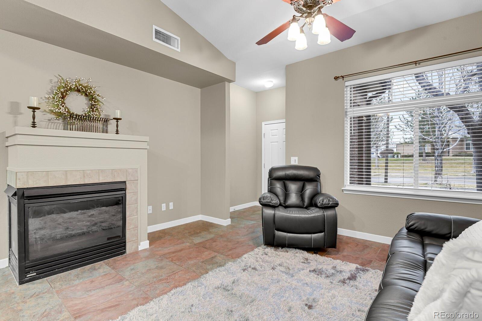 MLS Image #4 for 6494  silver mesa drive,highlands ranch, Colorado