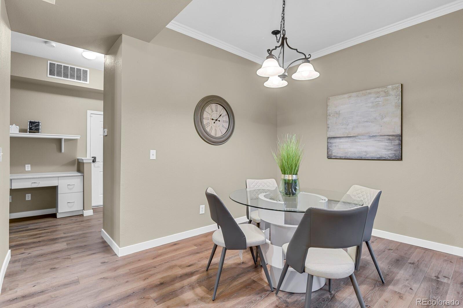 MLS Image #6 for 6494  silver mesa drive,highlands ranch, Colorado
