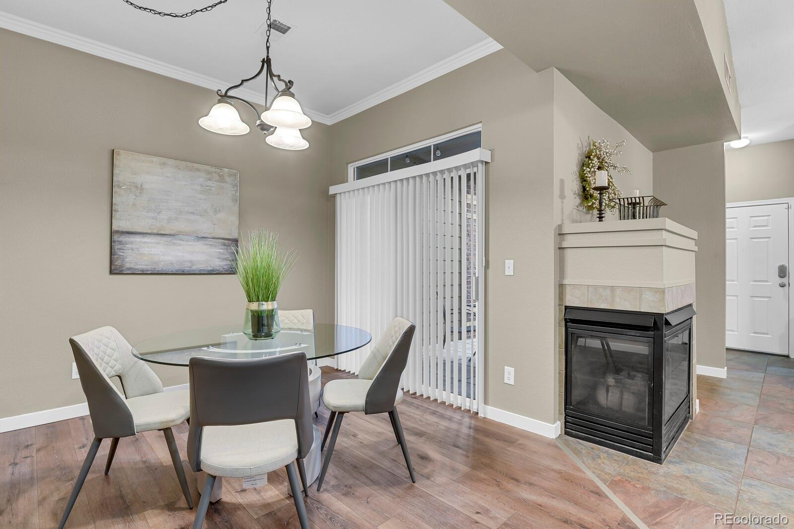MLS Image #7 for 6494  silver mesa drive,highlands ranch, Colorado