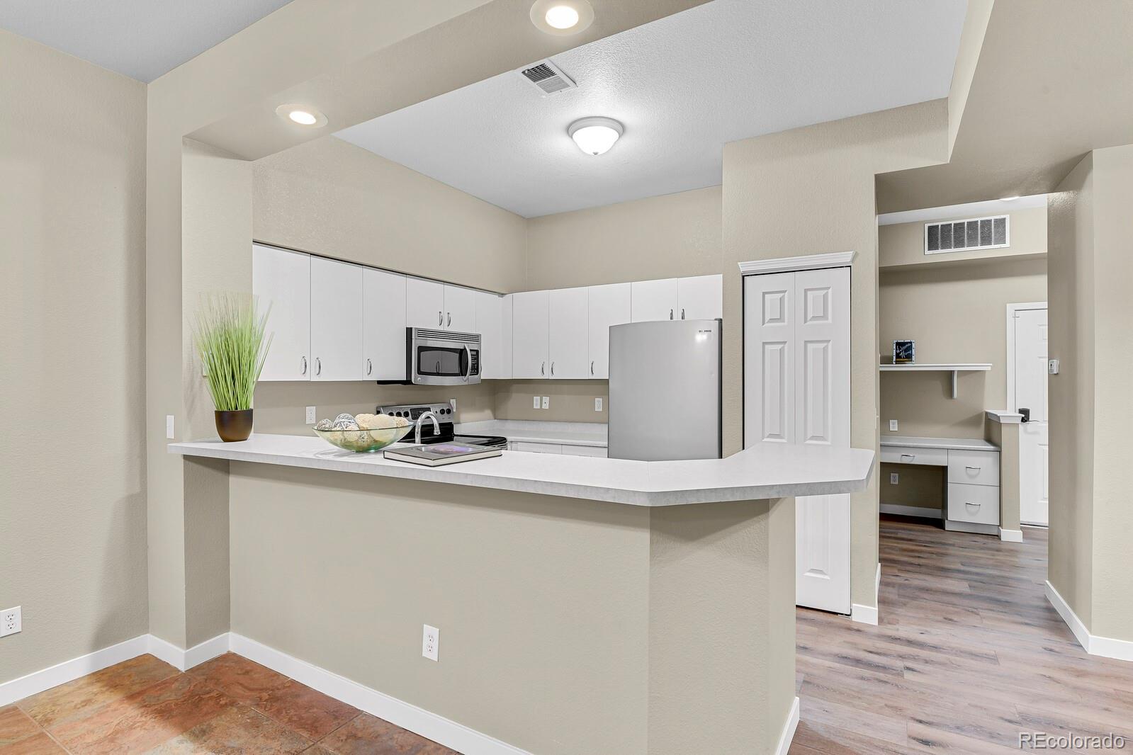 MLS Image #9 for 6494  silver mesa drive,highlands ranch, Colorado