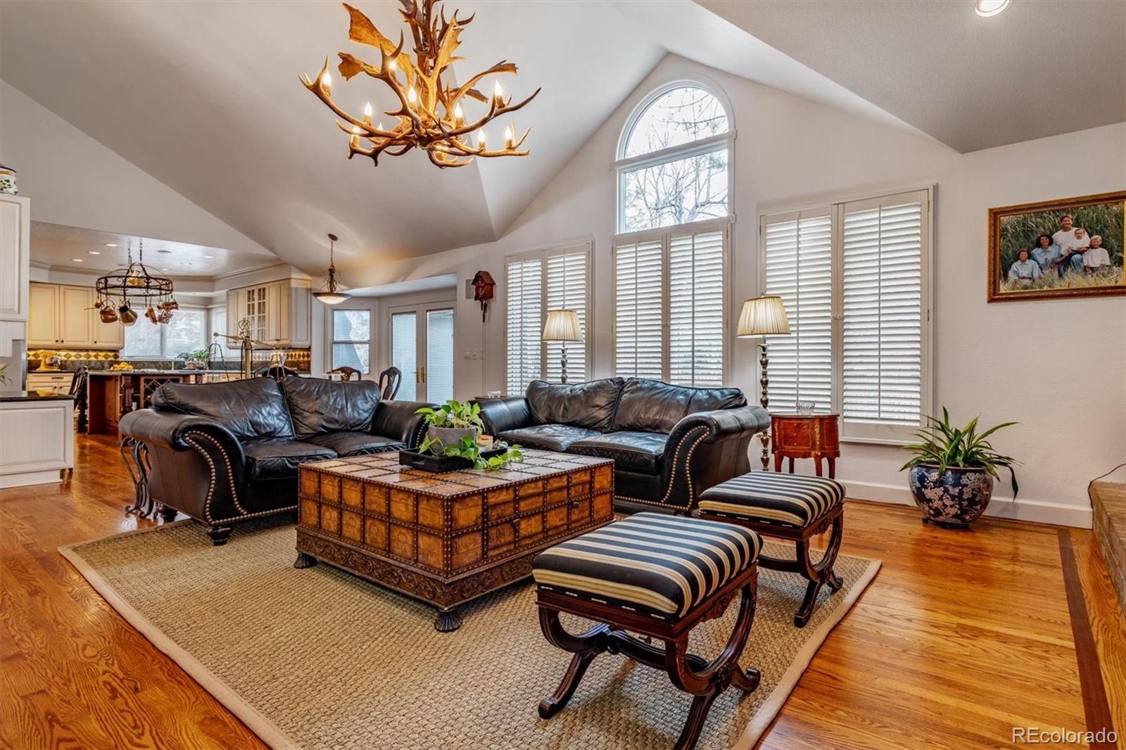 MLS Image #11 for 5371 s geneva way,englewood, Colorado