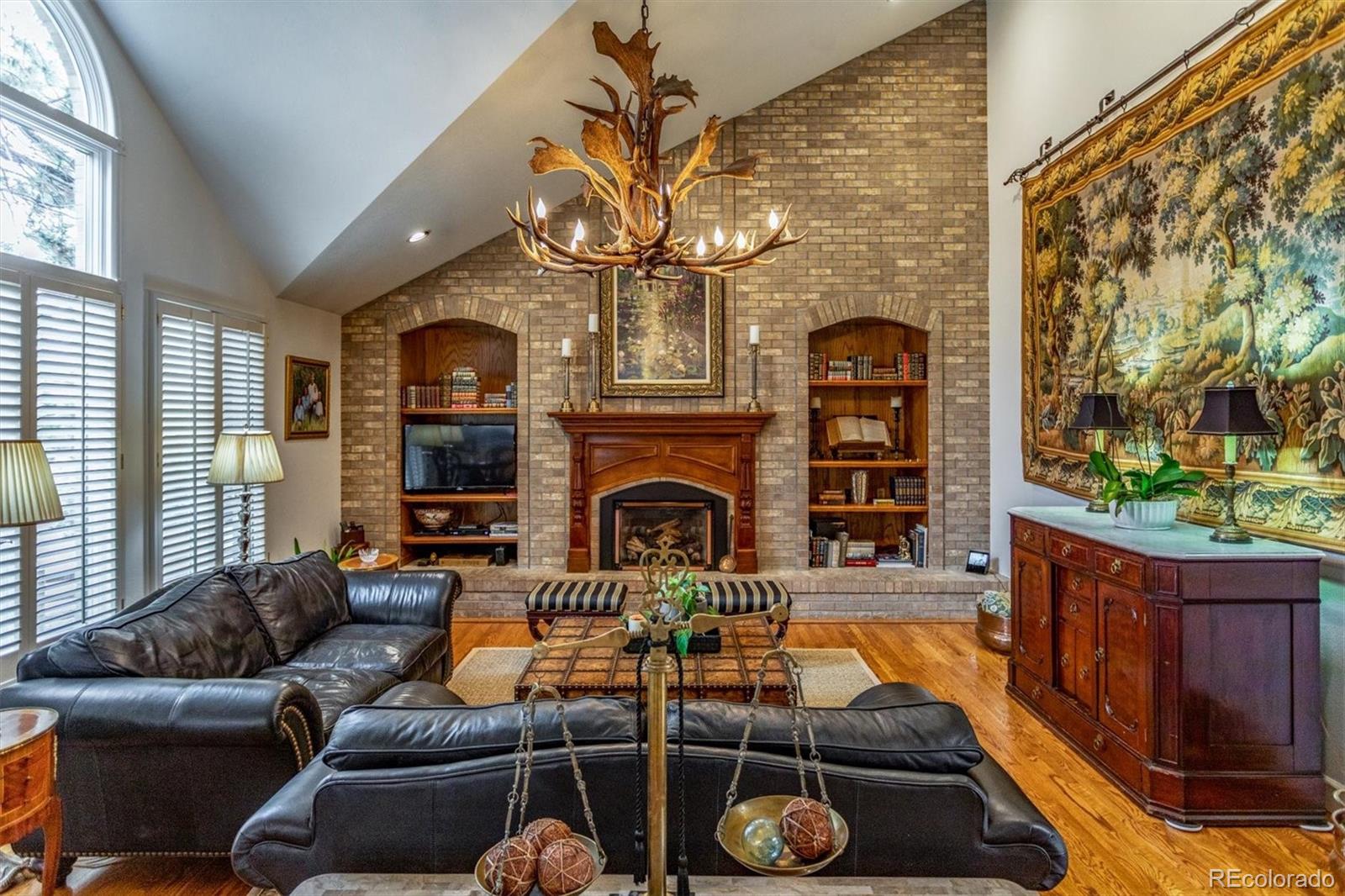 MLS Image #12 for 5371 s geneva way,englewood, Colorado