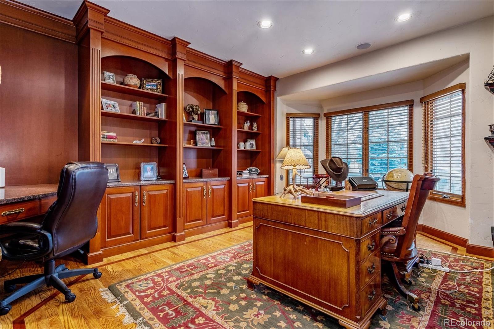 MLS Image #14 for 5371 s geneva way,englewood, Colorado