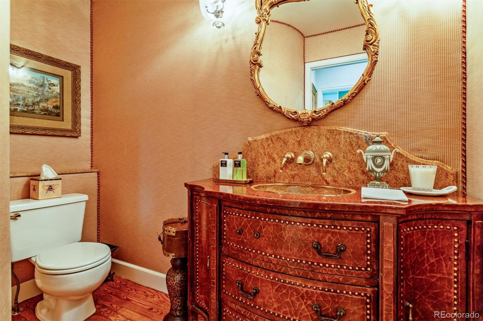 MLS Image #15 for 5371 s geneva way,englewood, Colorado