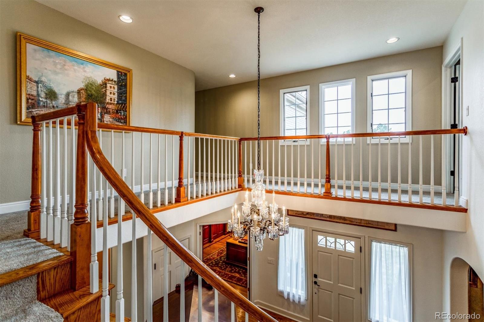 MLS Image #17 for 5371 s geneva way,englewood, Colorado