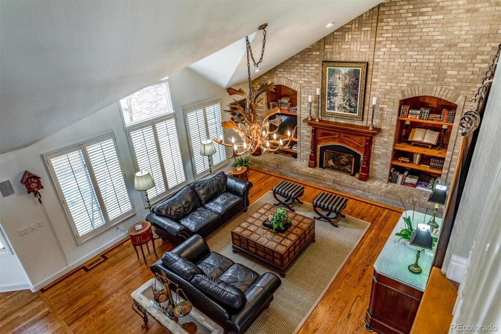 MLS Image #18 for 5371 s geneva way,englewood, Colorado