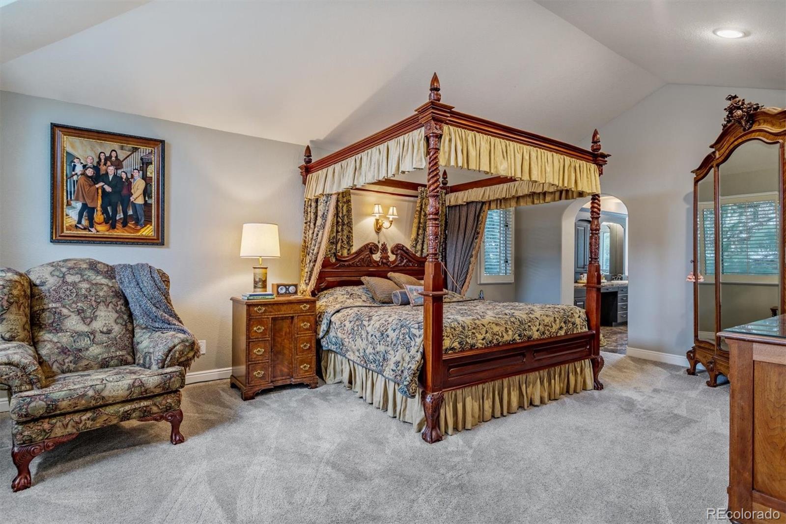 MLS Image #19 for 5371 s geneva way,englewood, Colorado