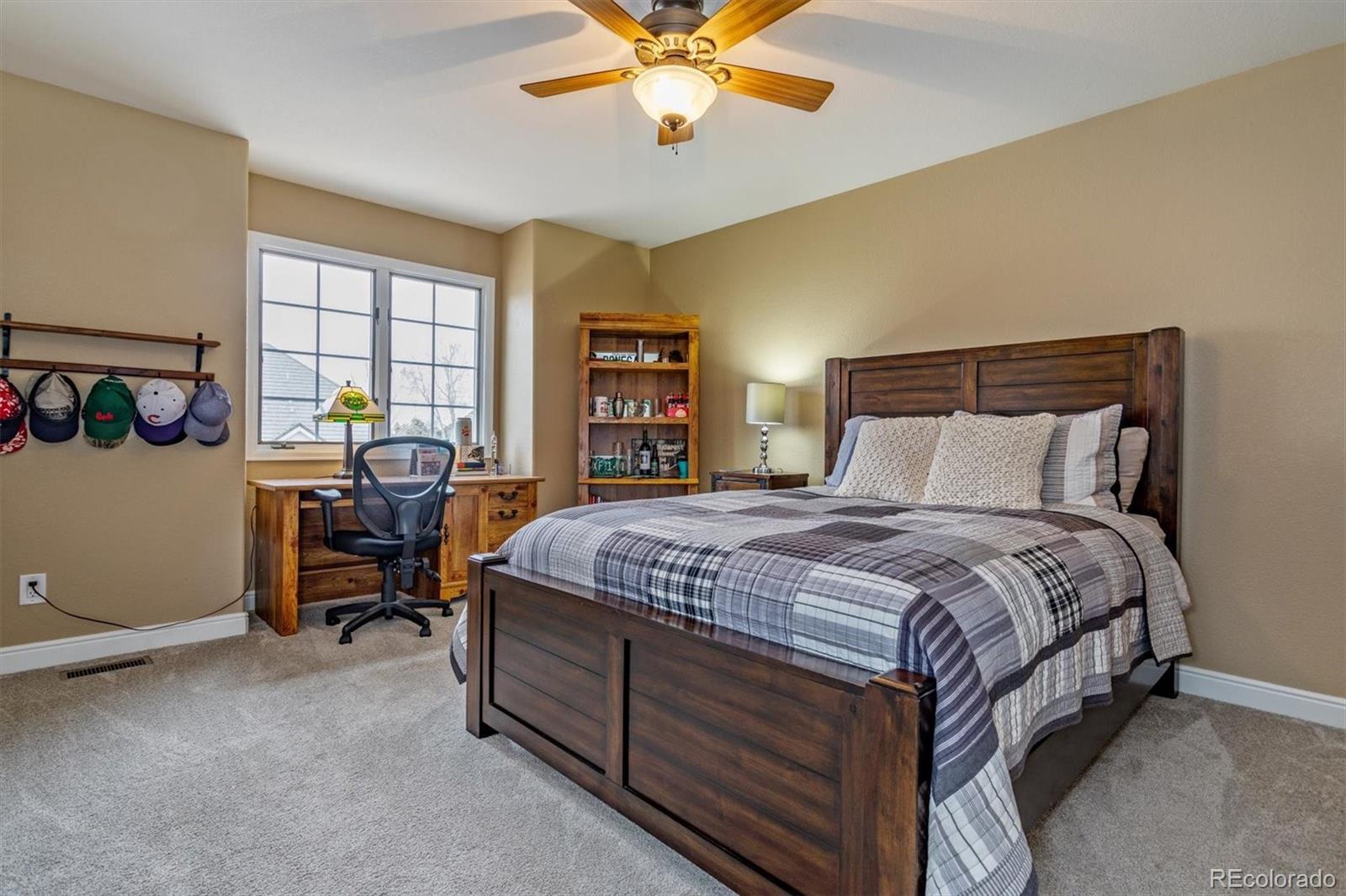 MLS Image #23 for 5371 s geneva way,englewood, Colorado