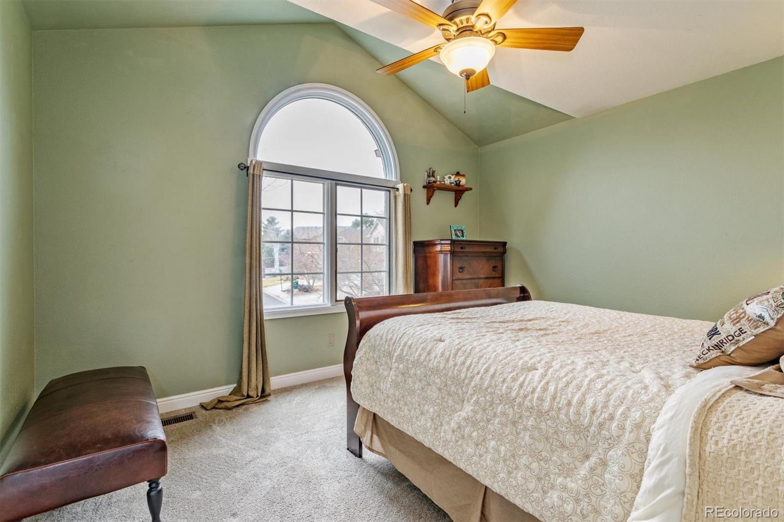 MLS Image #24 for 5371 s geneva way,englewood, Colorado