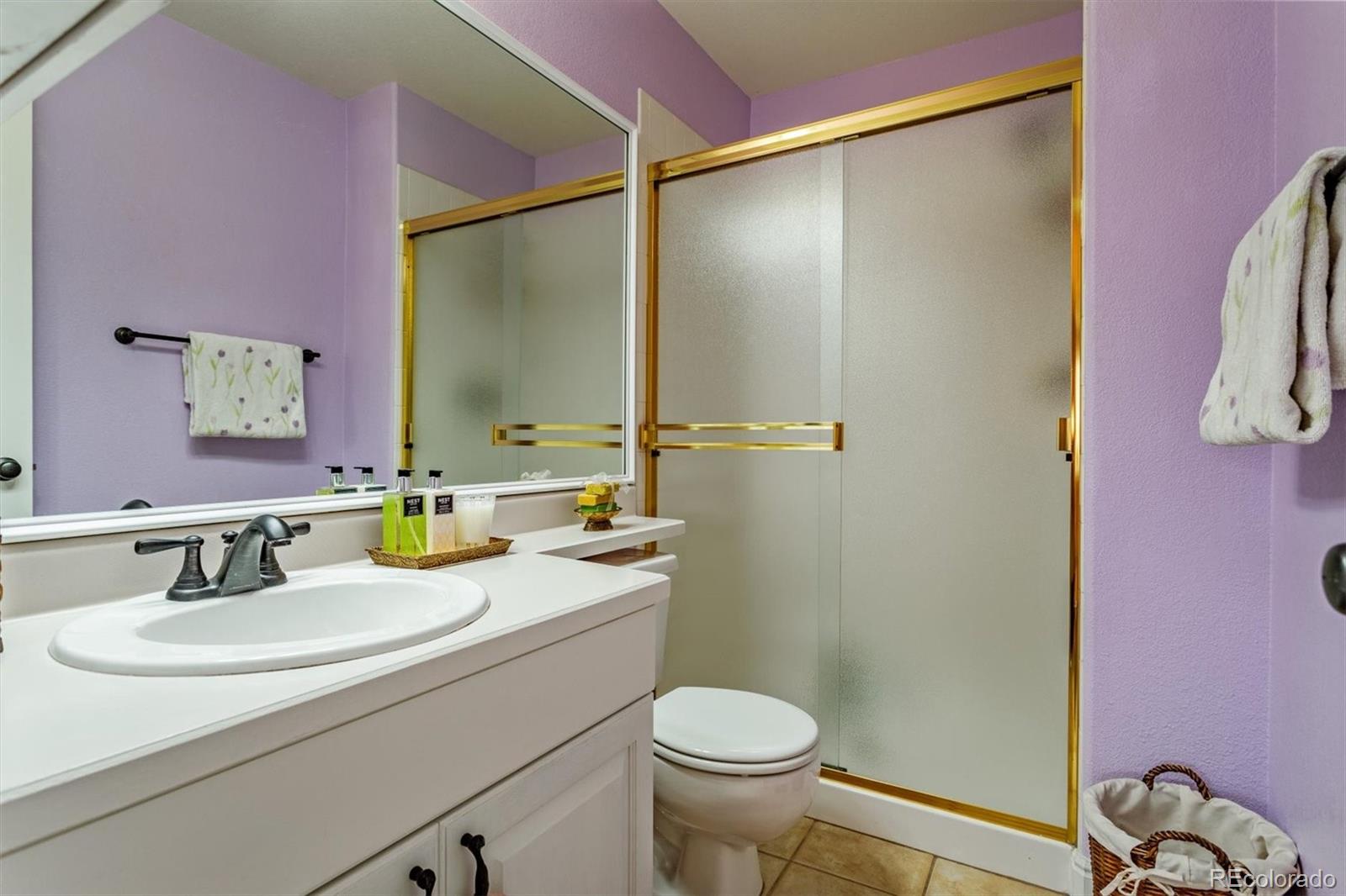 MLS Image #26 for 5371 s geneva way,englewood, Colorado