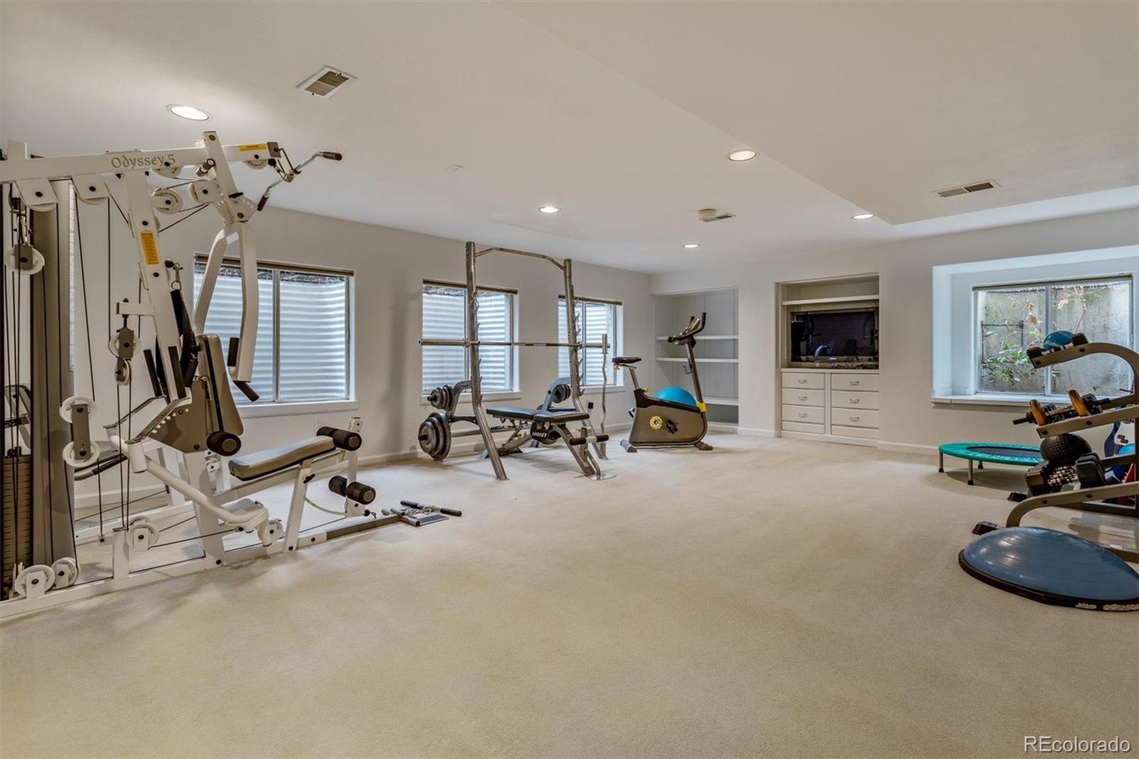 MLS Image #29 for 5371 s geneva way,englewood, Colorado