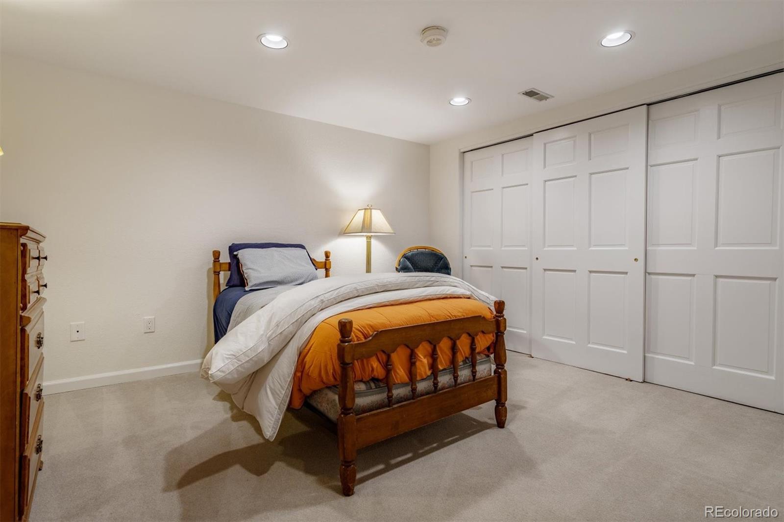 MLS Image #30 for 5371 s geneva way,englewood, Colorado