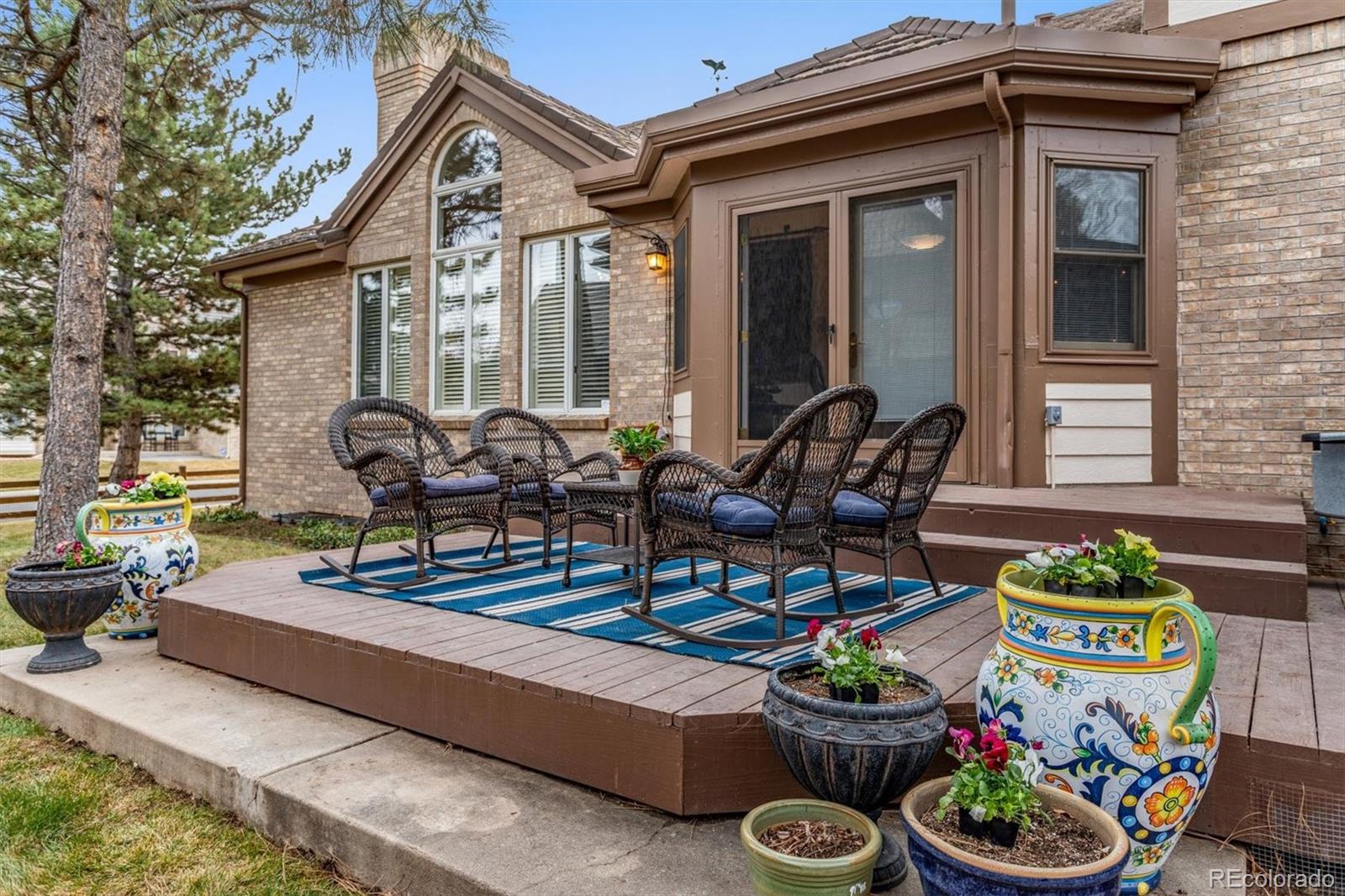 MLS Image #33 for 5371 s geneva way,englewood, Colorado