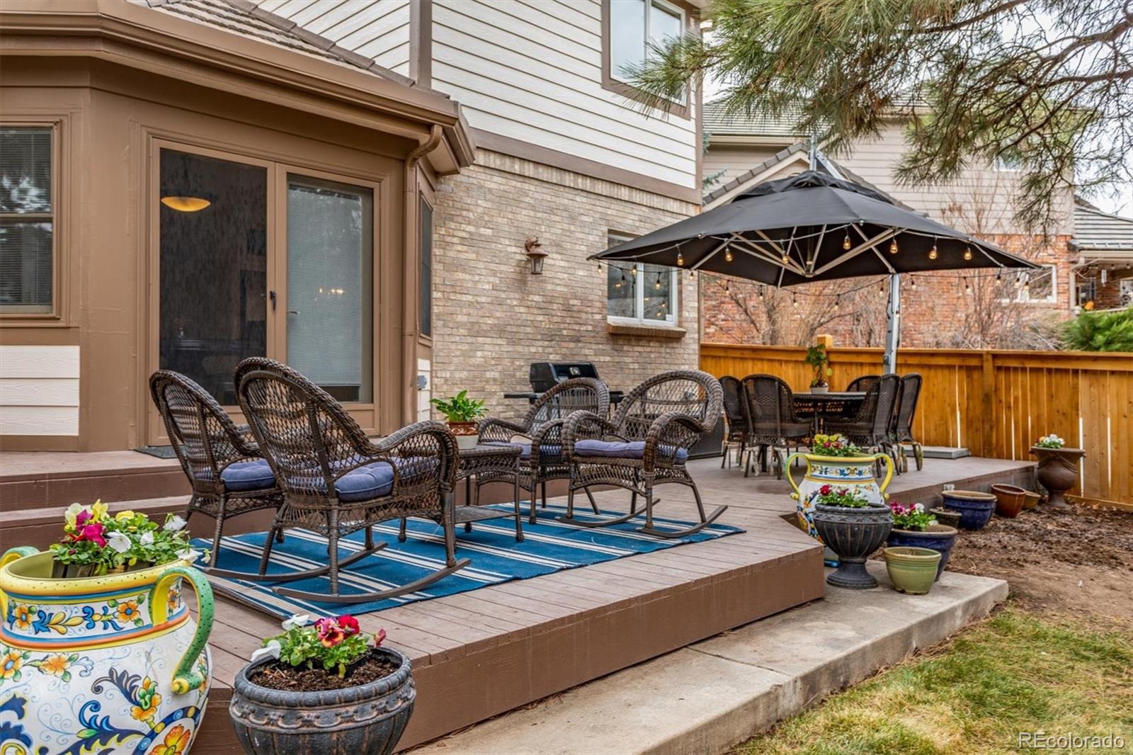 MLS Image #34 for 5371 s geneva way,englewood, Colorado