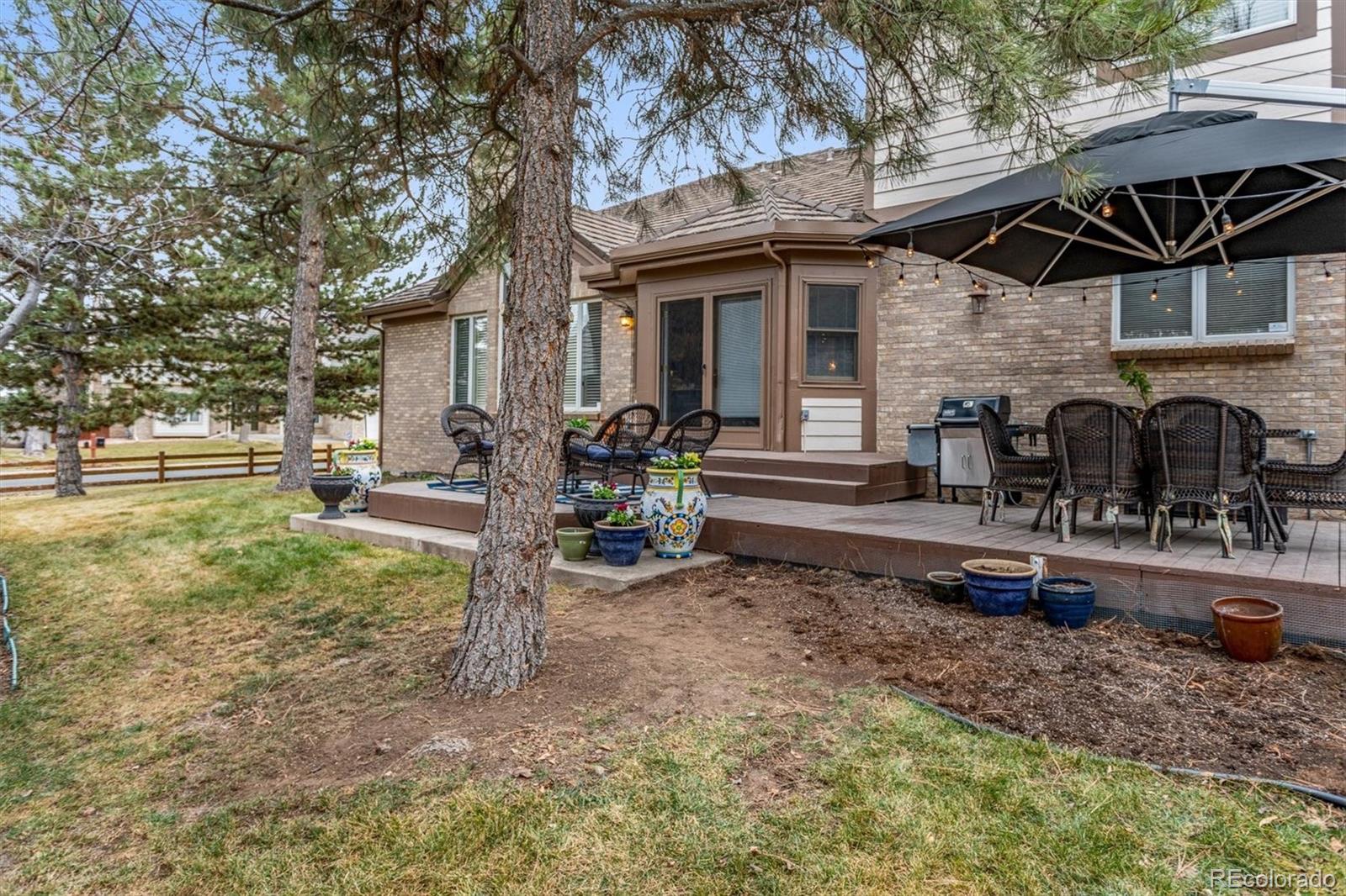 MLS Image #35 for 5371 s geneva way,englewood, Colorado