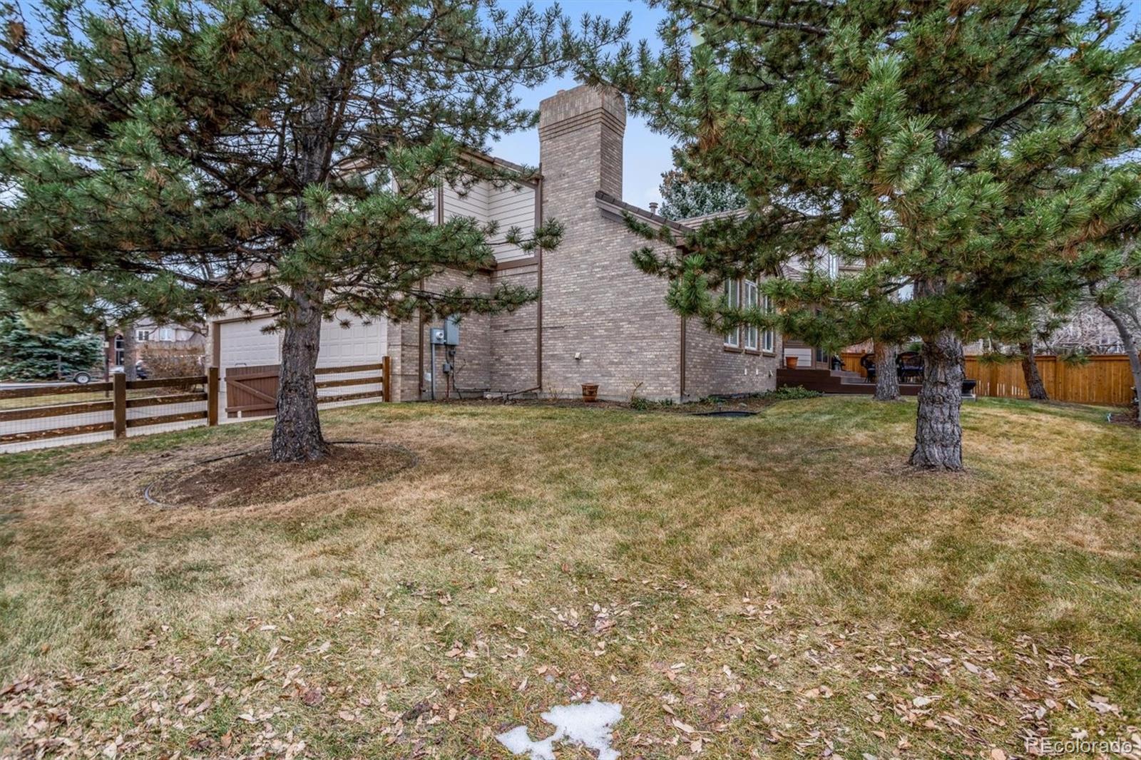 MLS Image #36 for 5371 s geneva way,englewood, Colorado