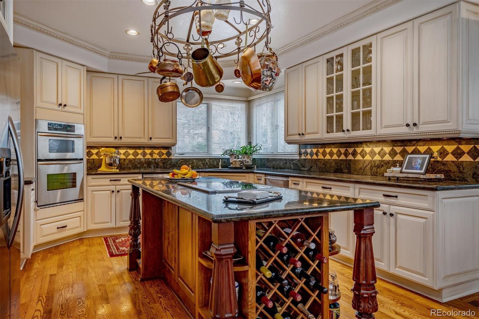 MLS Image #9 for 5371 s geneva way,englewood, Colorado