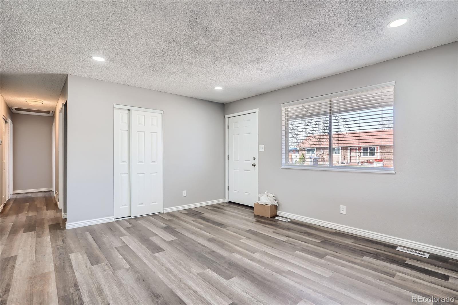 MLS Image #1 for 5332  granby street,denver, Colorado