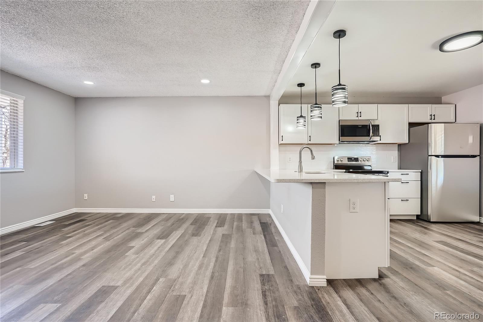 MLS Image #2 for 5332  granby street,denver, Colorado
