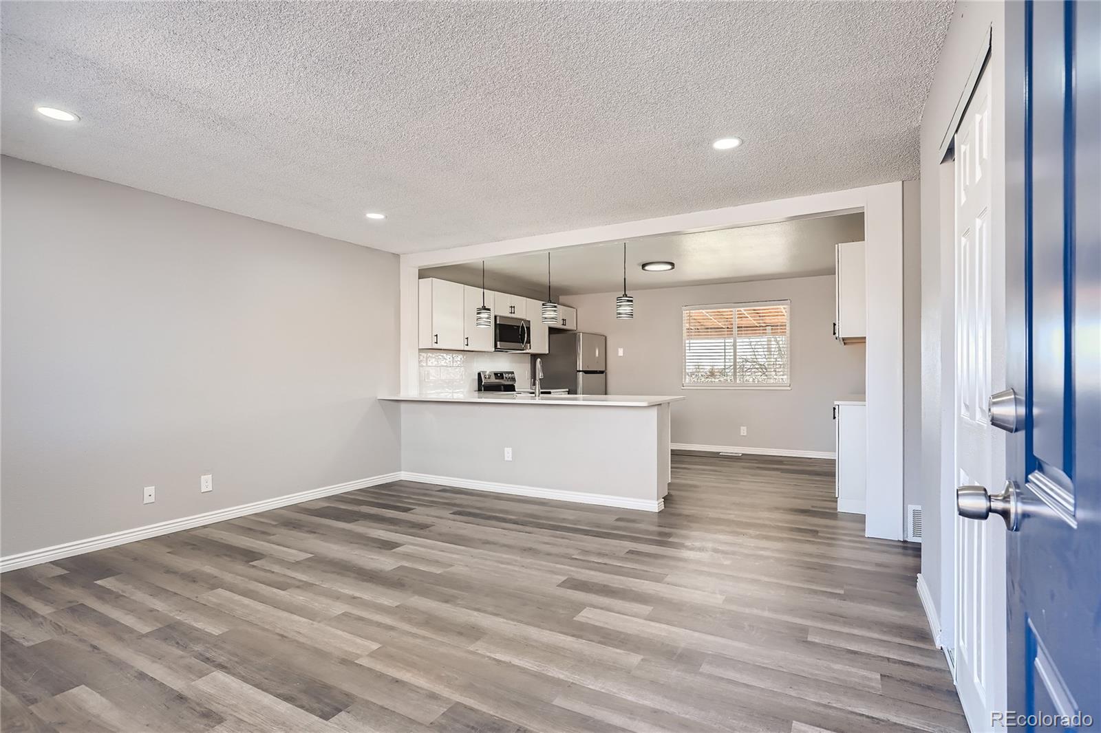 MLS Image #3 for 5332  granby street,denver, Colorado