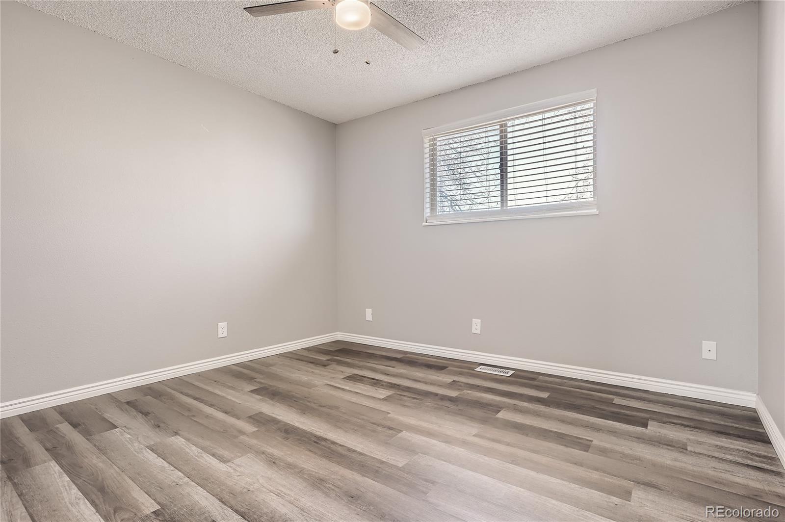 MLS Image #7 for 5332  granby street,denver, Colorado