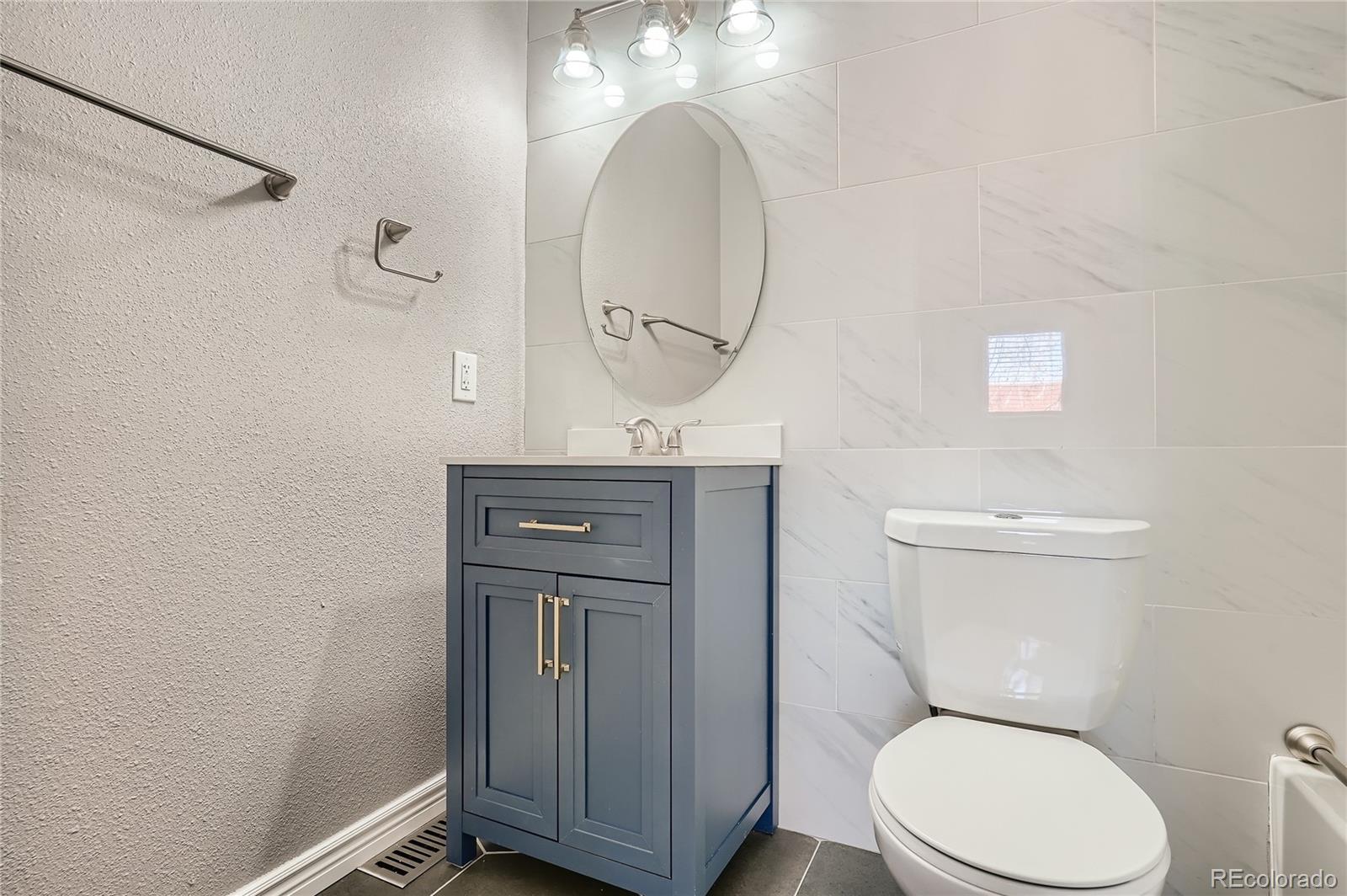 MLS Image #8 for 5332  granby street,denver, Colorado
