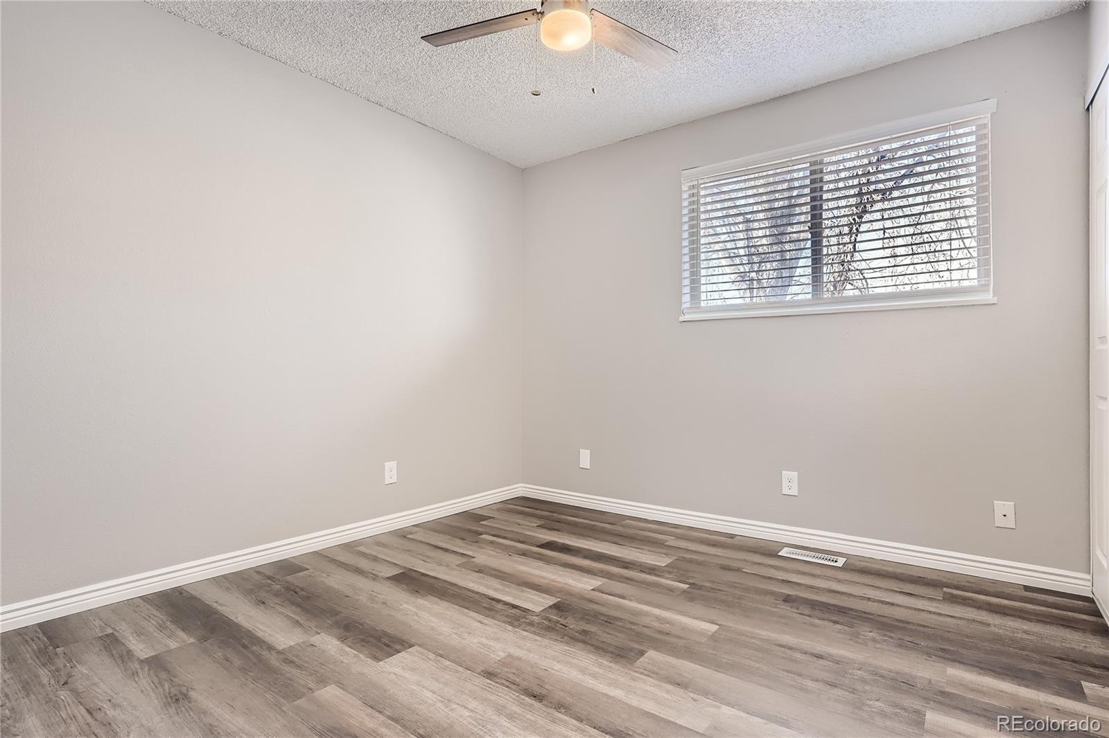 MLS Image #9 for 5332  granby street,denver, Colorado